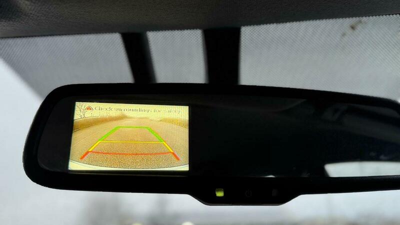 
								Hyundai I20 1.2 Style Euro 5 5dr – 2012 full									